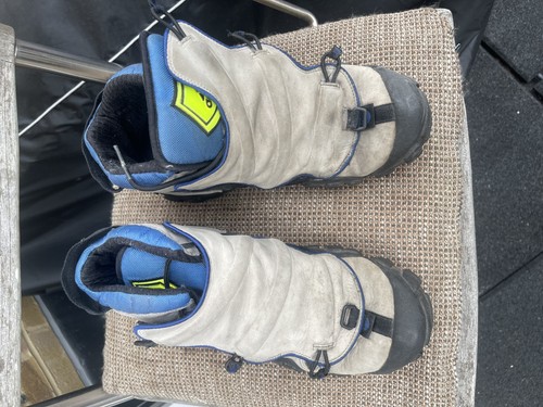 Adidas super rare - super, vintage