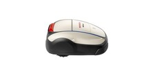Honda MIIMO HRM1000 Robotic Mower