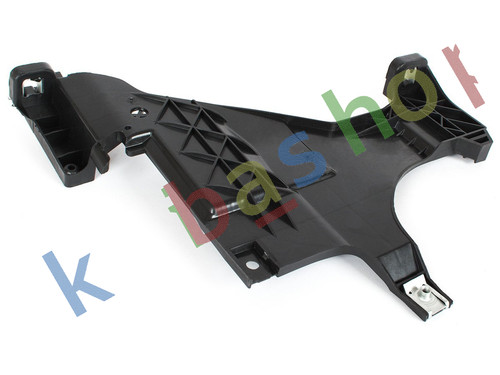 For audi rs4 - upper, left