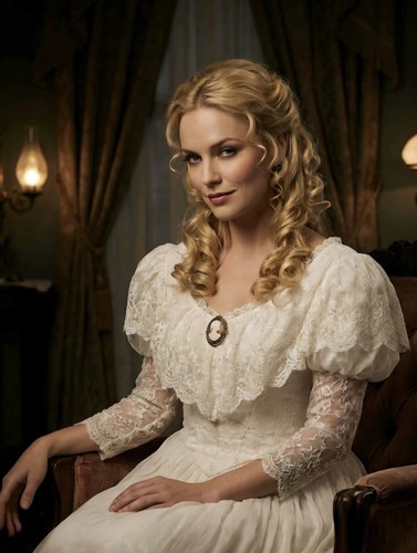 Victorian glamour 1890s - victorian,