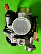 TO FIT QUADZILLA PGO BR250