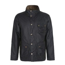 Barbour Hornsea Wax Jacket