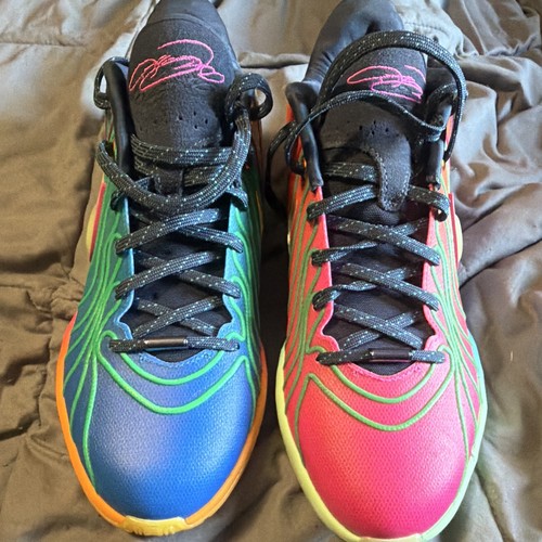 Nike men low - men’s,