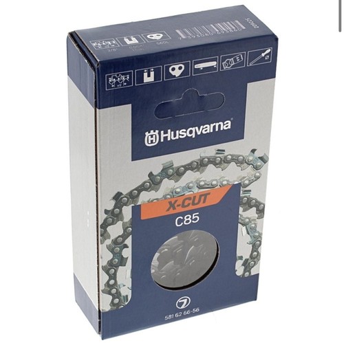Husqvarna cut c85 3 - husqvarna, 3/8"