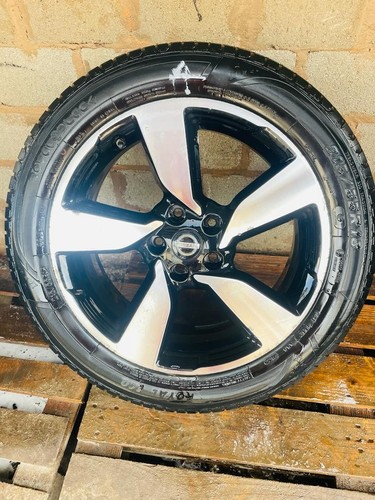 Nissan qashqai mk2 - j11, 2015