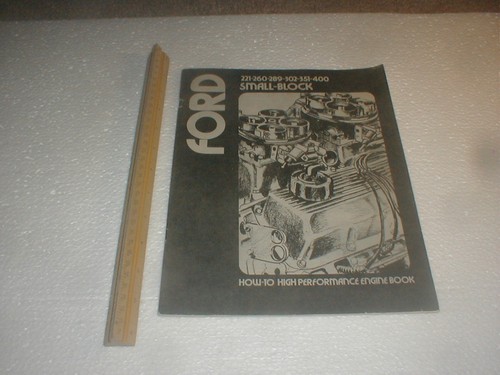 1976 ford high - 1976, performance