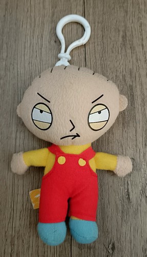 Family guy stewie griffin - family,