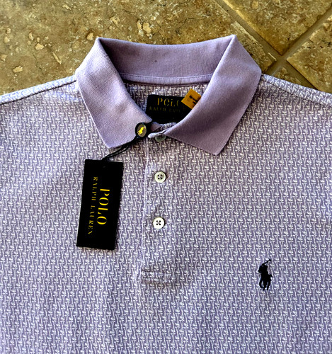 Polo ralph lauren - ralph,