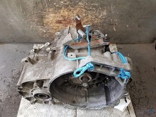 04-2010 MK5 R32 VOLKSWAGEN