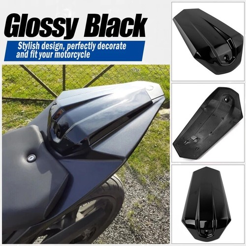 Yamaha yzf r125 passenger - yamaha,