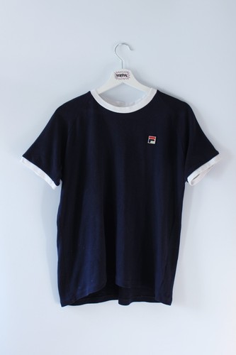 Fila white line - fila,