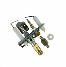 Baxi 238292BAX Pilot Assembly Kit MD21