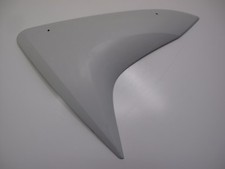 Yamaha YZF R 125 Page Trim Right 2008-2013 Plastic Panel Boomerang