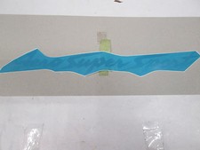 YAMAHA YZF1000 THUNDERACE SIDE