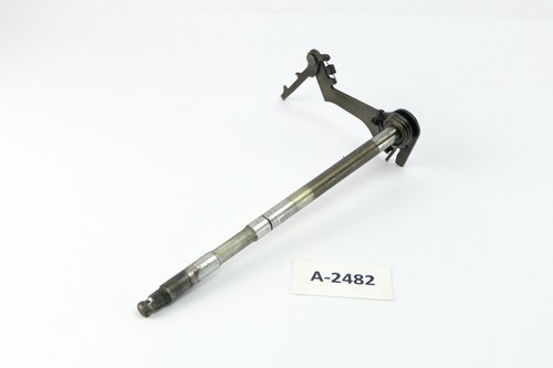 Yamaha 650 447 shift - xs,
