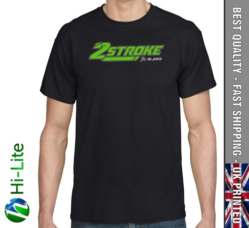 Ts109 stroke shirt for - 2,