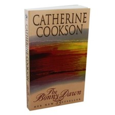 The Bonny Dawn By Catherine