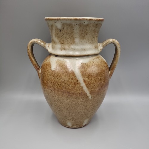 Twin handled vintage the - a,