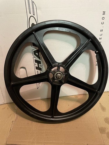 Skyway tuff front wheel - tuff,