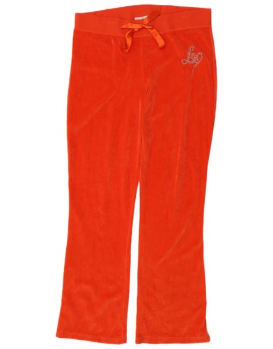 Lipsy womens velvet tracksuit - lipsy,