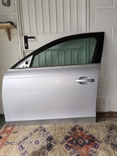 Audi A4 S4 B8/B8.5 Passenger