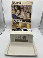 Goblin Teasmade 855 1970s