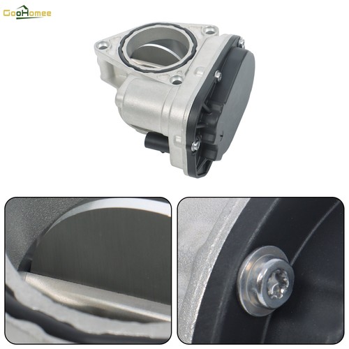 Throttle 038128063f body for - 038128063f,