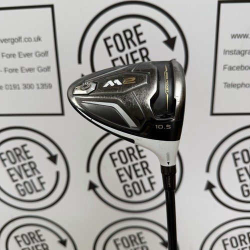 Taylormade driver 10 - driver, /