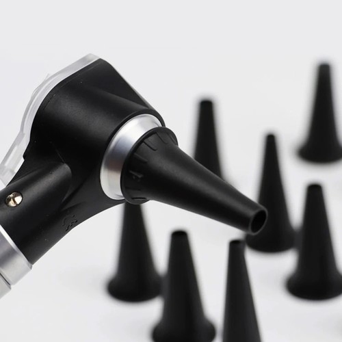 100pcs reusable ear - 10-100pcs,