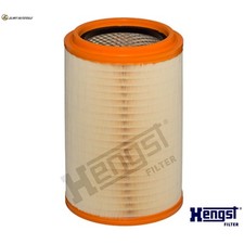AIR FILTER E765L01 FOR DAF CF