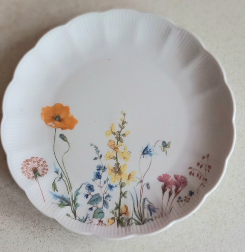 Seltmann weiden jasmin - 5,