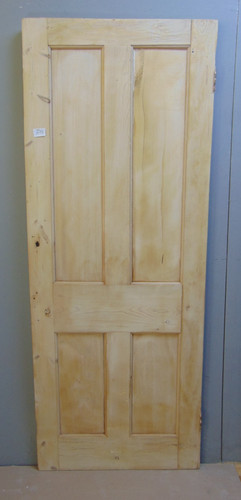 Doors door victorian - doors,