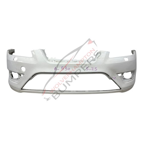 Ford focus 2008 genuine - ford, st
