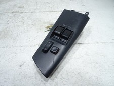 2002 TOYOTA COROLLA VVTI T3