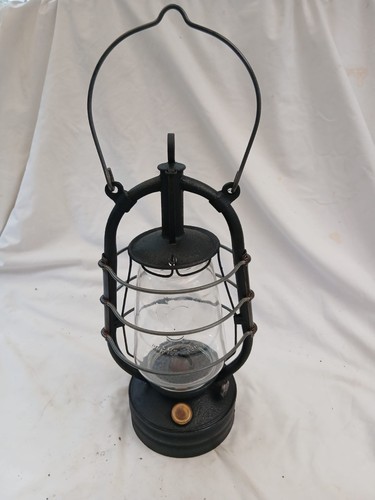 Fully working vintage veritas - fully,