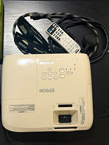 Epson tw5300 3lcd 1080p 3d - 3lcd,