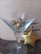 Antique Brass Bedstead Pole Balls Knobs Replacement Restoration Components (9)