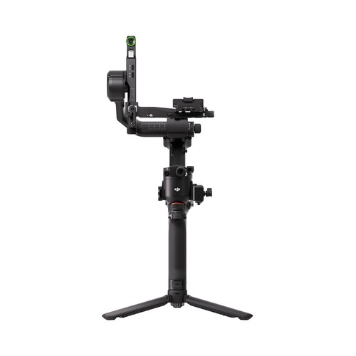 Dji combo axis camera - 5, 3-axis