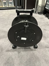 Schill GT380 Cable Drum