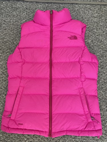 The north face 700 - the,