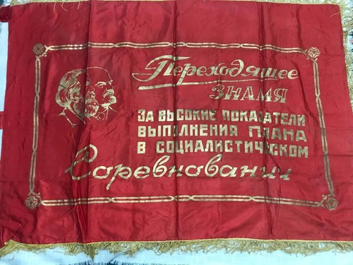 Vintage soviet ussr - soviet,