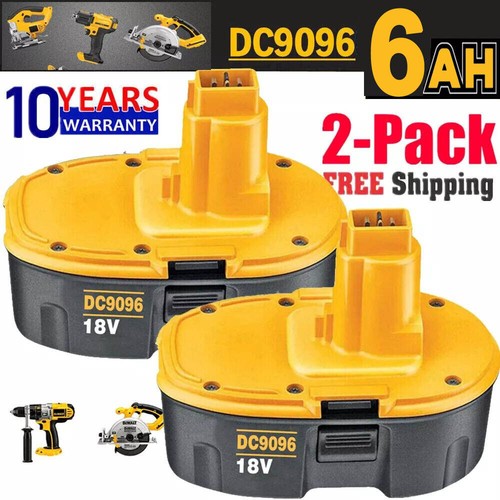 Pack 0ah battery - pack,
