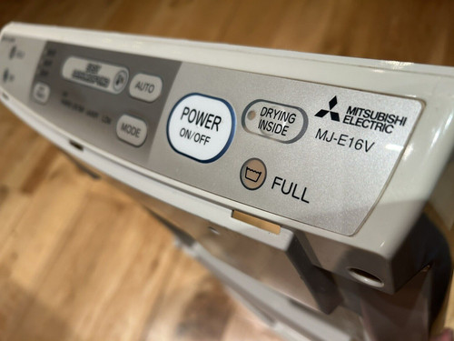 Mitsubishi electric - mitsubishi,