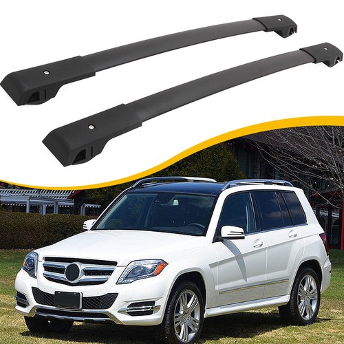 Roof rack cross - cross, bars