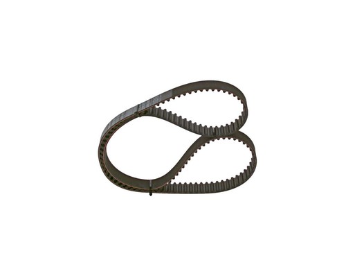 Bosch timing belt fits - belt, mg