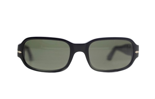 Persol 2601 ratti new - persol,