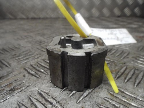 Yamaha yds3 yds3c 246cc d10c - 246cc,
