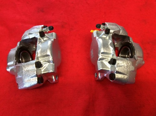 Pair triumph spitfire late - triumph,