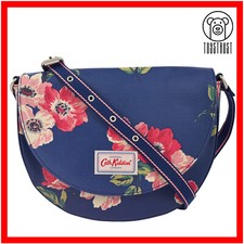 Cath Kidston Curved Cross Body