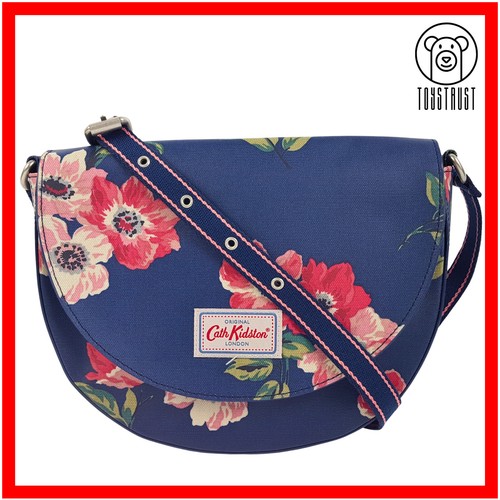 Cath kidston cross - cath, body